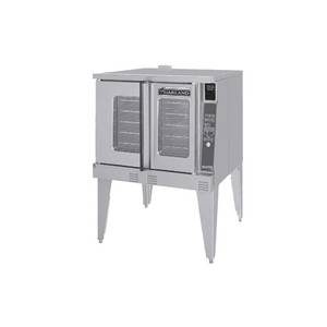 Garland MCO-ES-10 Master Series Single Deck Electric Convection Oven