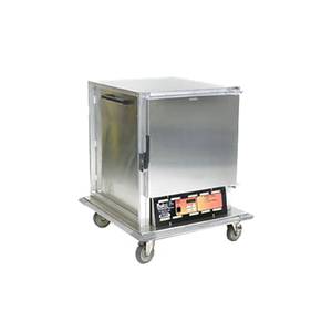 Eagle Group HPUELSI-RA3.00 Panco Undercounter Size Heater/Proofer Holding Cabinet