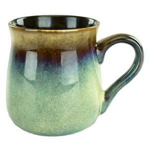 International Tableware, Inc 4416-748 Sioux Falls Tan/Beige 16 oz Ceramic Tavern Mug