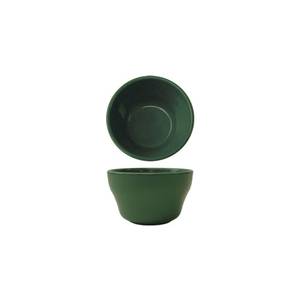 International Tableware, Inc CA-4-G Cancun Green 7-1/4 oz Ceramic Bouillon