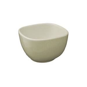International Tableware, Inc FA-4 Bright White 23 oz Porcelain Bowl