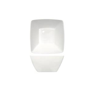International Tableware, Inc PA-47 Paragon Bright White 125 oz Porcelain Bowl