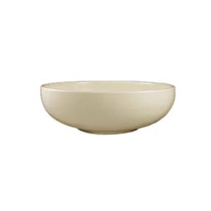 International Tableware, Inc RO-46 Roma American White 55 oz Ceramic Bowl