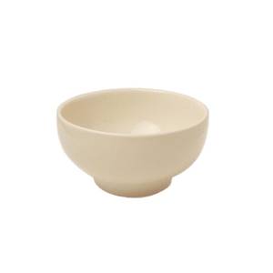 International Tableware, Inc RO-45 Roma American White 140 oz Ceramic Bowl