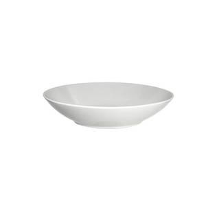 International Tableware, Inc PA-100 Paragon Bright White 34 oz Porcelain Spectrum Bowl