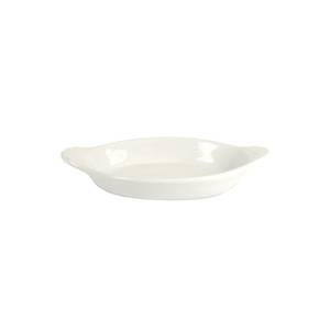 International Tableware, Inc WRO-15-EW European White 15 oz Porcelain Rarebit