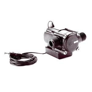 Krowne Metal 16-501 Hydro Generator For Electronic Faucets