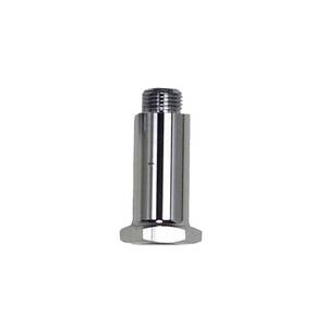 Krowne Metal 21-161L Pre-rinse Faucet Spring Retainer