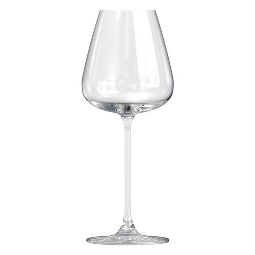 Mikasa Hospitality O-1001644 ONIS Bespoke 13.75 oz. White Wine Glass - 6 Each