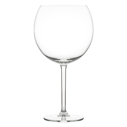 Mikasa Hospitality O-1001645 ONIS Endura 25.75 oz. Red Wine Glass - 6 Each