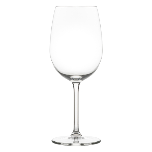 Mikasa Hospitality O-1001646 ONIS Endura 19.75 oz. Red Wine Glass - 6 Each