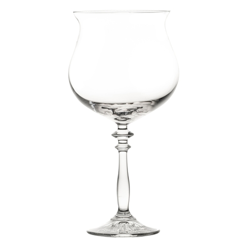 Mikasa Hospitality O-1001806 ONIS 1924 21 oz. Gin & Tonic Glass - 6 Each