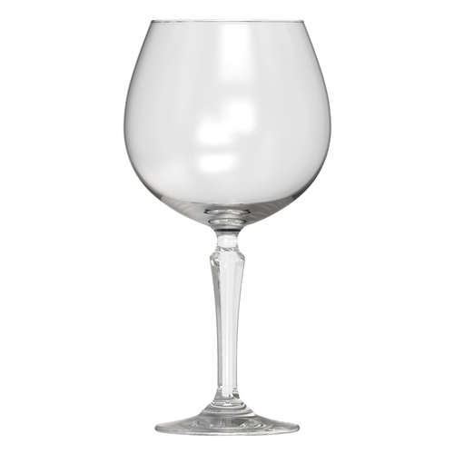 Mikasa Hospitality O-1002133 ONIS Spksy 19.75 oz. Gin & Tonic Glass - 6 Each