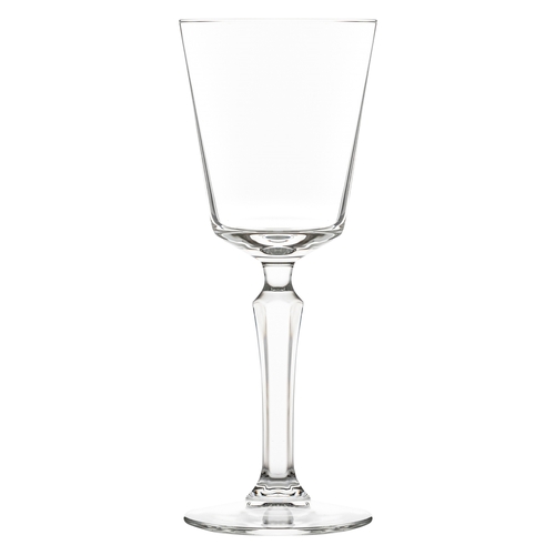 Mikasa Hospitality O-1002134 ONIS Spksy 8.75 oz. Cocktail Glass - 6 Each