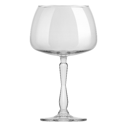 Mikasa Hospitality O-1002208 ONIS New Era 19.25 oz. Gin & Tonic Glass - 6 Each