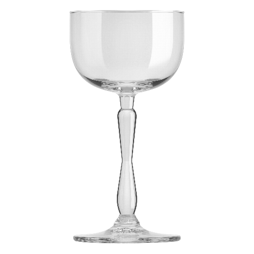 Mikasa Hospitality O-1002210 ONIS New Era 7.25 oz. Cocktail Glass - 6 Each