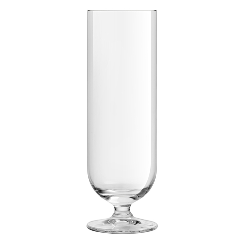 Mikasa Hospitality O-1002273 ONIS Levitas 6.75 oz. Champagne Glass - 6 Each