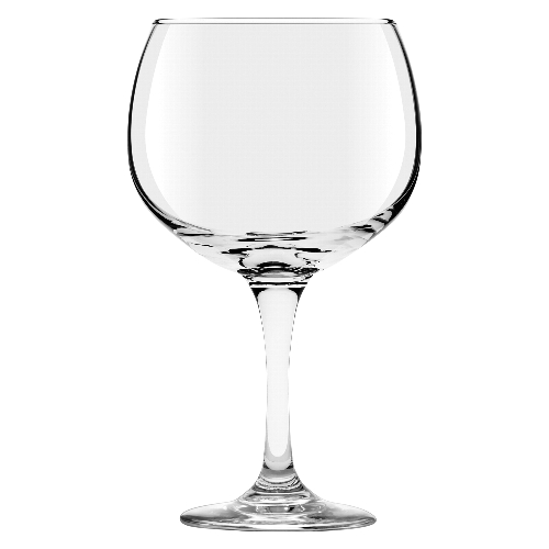 Mikasa Hospitality O-1003085 ONIS Copacabana 20.25 oz. Gin & Tonic Glass - 6 Each