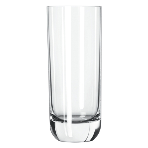 Mikasa Hospitality O-1003101 ONIS Envy 12.7 oz. Iced Beverage Glass - 6 Each