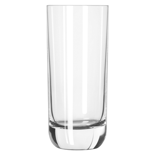 Mikasa Hospitality O-1003102 ONIS Envy 11 oz. Hi-Ball Glass - 6 Each
