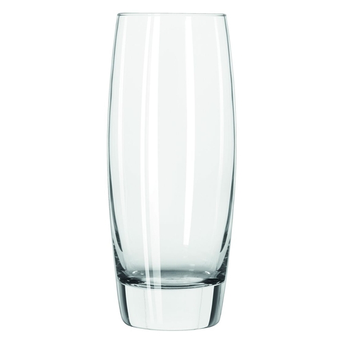 Mikasa Hospitality O-1003227 ONIS Endessa 16.6 oz. Cooler Glass - 1 Doz