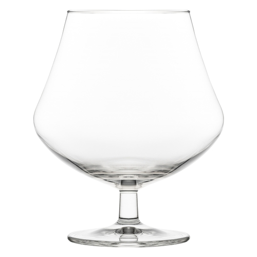 Mikasa Hospitality O-1003305 ONIS Arome 21.25 oz. Spirits Cocktail Glass - 6 Each