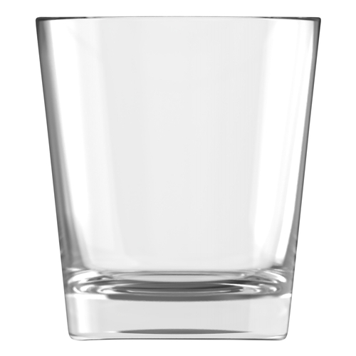 Mikasa Hospitality O-1005121 ONIS Diplomata 7.25 oz. Rocks Glass - 6 Each