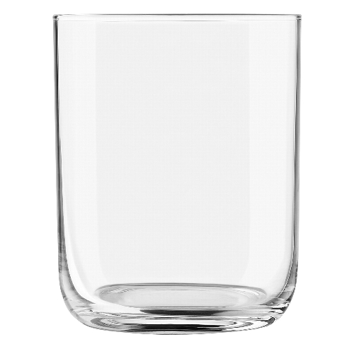 Mikasa Hospitality O-1005125 ONIS Bliss 10.25 oz. Rocks Glass - 6 Each