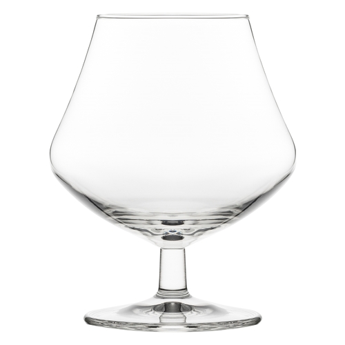 Mikasa Hospitality O-1005146 ONIS Arome 12 oz. Spirits Glass - 6 Each