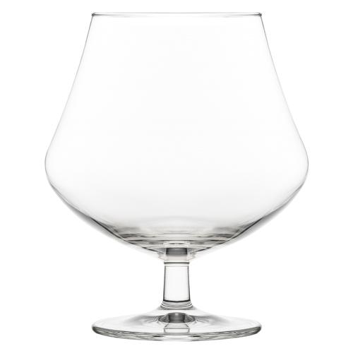 Mikasa Hospitality O-1005147 ONIS Arome 17.25 oz. Spirits Glass - 6 Each