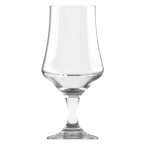Mikasa Hospitality O-1005512 ONIS Arome 9.5 oz. Beer Glass - 6 Each