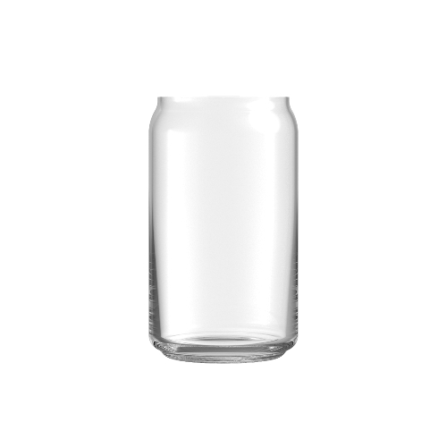 Mikasa Hospitality O-1005513 ONIS Soda Lime 16 oz. Beverage Glass - 6 Each