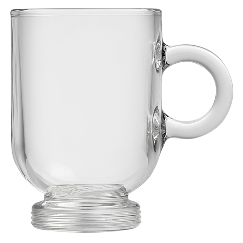 Mikasa Hospitality O-1005518 ONIS Sentido 2.75 oz. Espresso Cup - 1 Doz