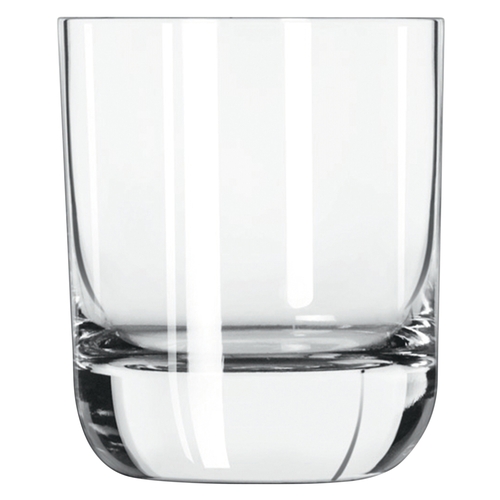 Mikasa Hospitality O-1005534 ONIS Envy 6.75 oz. Rocks Glass - 6 Each