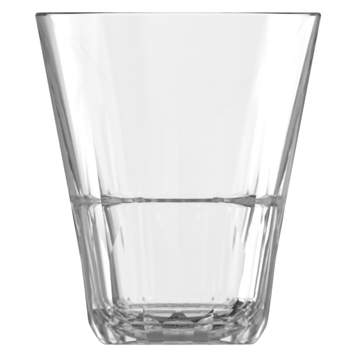 Mikasa Hospitality O-1005700 ONIS Brooklyn 9 oz. Rocks Glass - 1 Doz