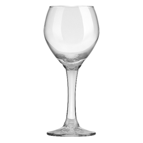 Mikasa Hospitality O-1005813 ONIS Perfection 8.25 oz. Balloon Glass - 6 Each