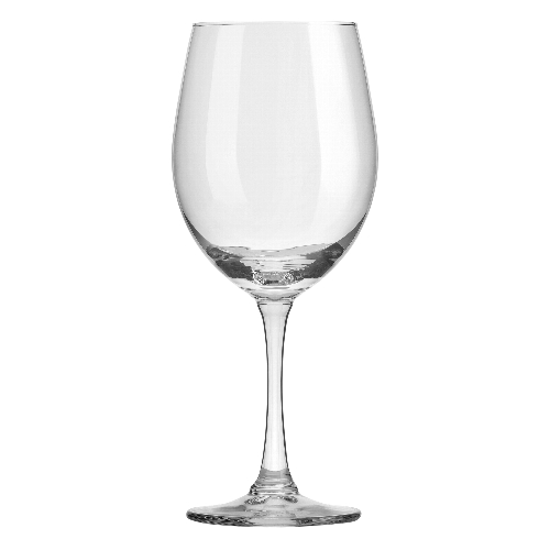 Mikasa Hospitality O-1005814 ONIS Perfection 21.2 oz. Red Wine Glass - 6 Each