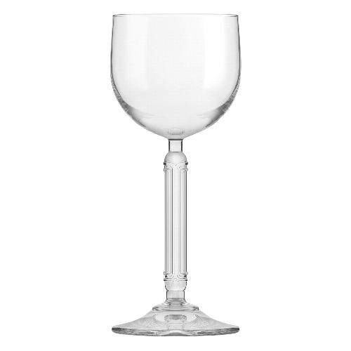 Mikasa Hospitality O-1005961 ONIS The Gats 5.5 oz. Cocktail Glass - 6 Each