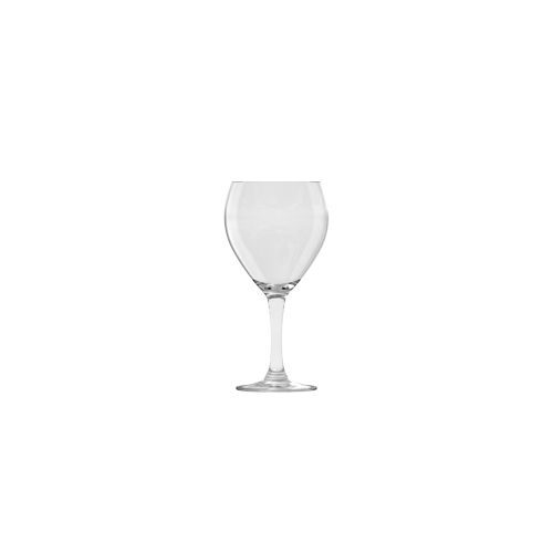 Mikasa Hospitality O-1006116 ONIS Perfection 20.3 oz. Wine Glass - 6 Each