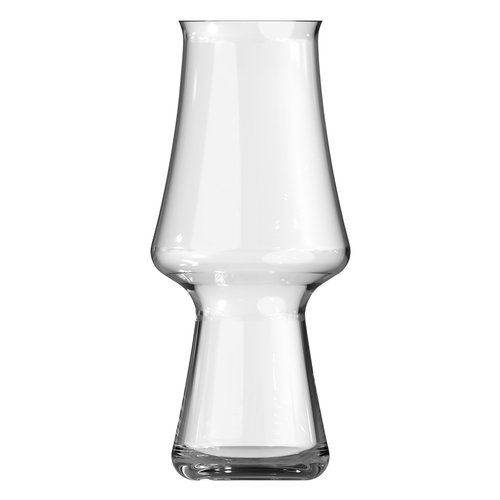 Mikasa Hospitality O-1006184 ONIS Arome 20 oz. Beer Glass - 6 Each