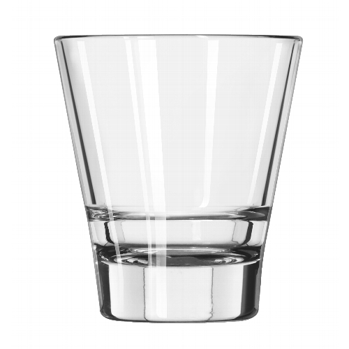 Mikasa Hospitality O-1006270 ONIS Adventure 6.75 oz. Rocks Glass - 1 Doz