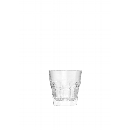 Mikasa Hospitality O-1006291 ONIS Titan 7.75 oz. Rocks Glass - 1 Doz