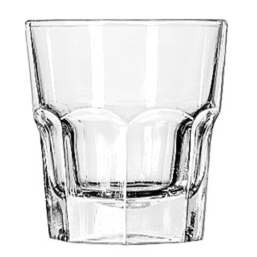 Mikasa Hospitality O-1006292 ONIS Titan 8.75 oz. Rocks Glass - 1 Doz