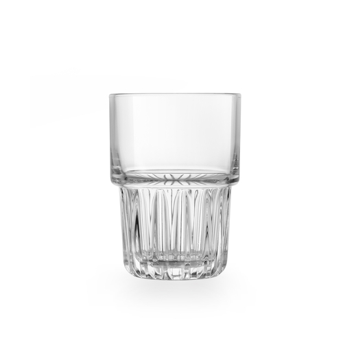 Mikasa Hospitality O-1006301 ONIS Summit 12 oz. Beverage Glass - 1 Doz