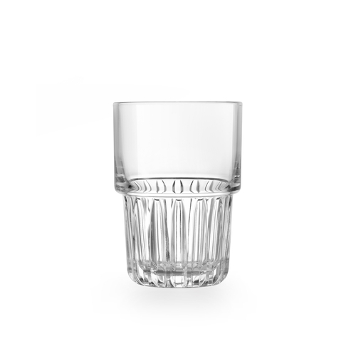 Mikasa Hospitality O-1006302 ONIS Summit 14 oz. Cooler Glass - 1 Doz