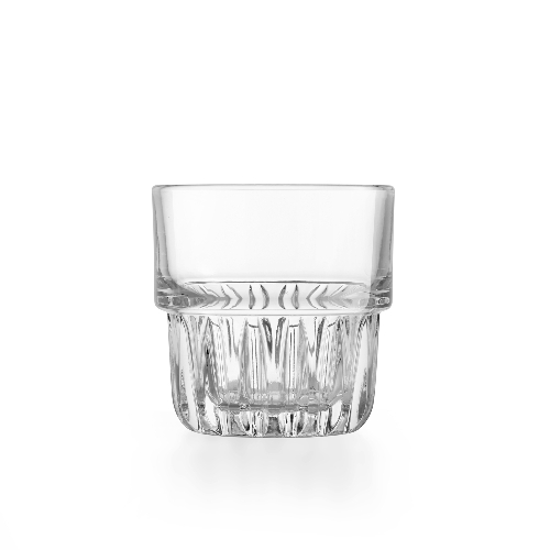 Mikasa Hospitality O-1006303 ONIS Summit 6.75 oz. Rocks Glass - 1 Doz