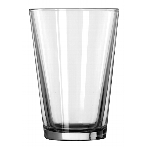 Mikasa Hospitality O-1006331 ONIS Essentials 9 oz. Cooler Glass - 1 Doz