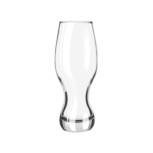 Mikasa Hospitality O-1006411 ONIS Craft 16 oz. Beer Glass - 6 Each