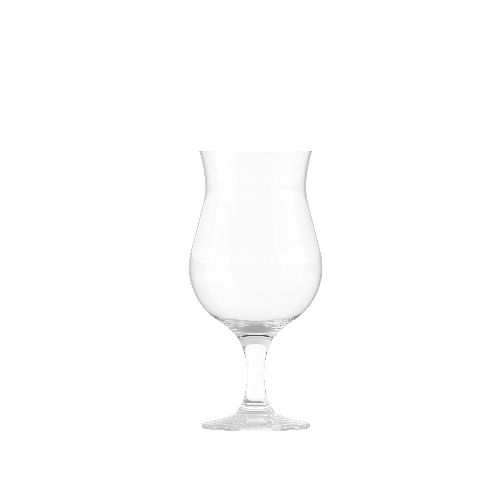 Mikasa Hospitality O-1006432 ONIS Perfection 13.25 oz. Poco Grande Glass - 6 Each