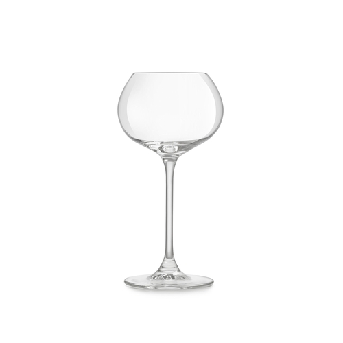 Mikasa Hospitality O-3000741 ONIS Experts 9 oz. Coupe Glass - 6 Each